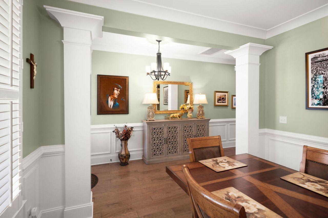 110 Whaler Avenue Photo 9