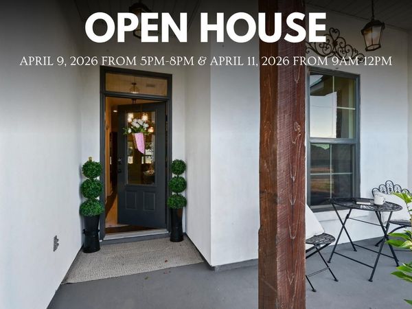 4908 Trial Dr, Addis, LA 70710