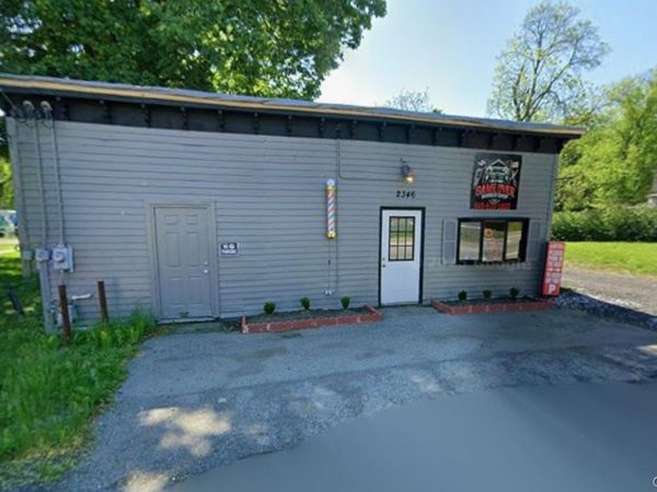 2346 Route 9d, Wappingers Falls, NY 12590