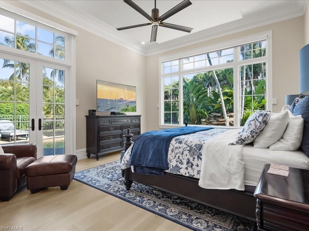 2822 Capistrano Way, Naples, FL 34105 Photo