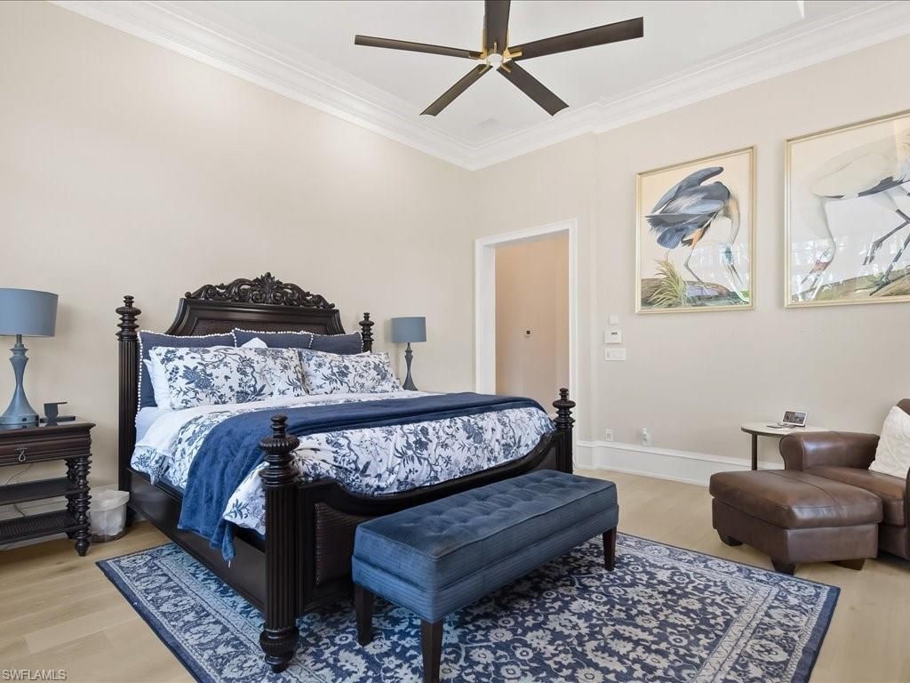 2822 Capistrano Way, Naples, FL 34105 Photo