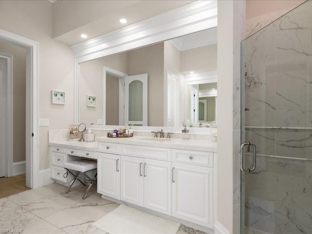 2822 Capistrano Way, Naples, FL 34105 Photo