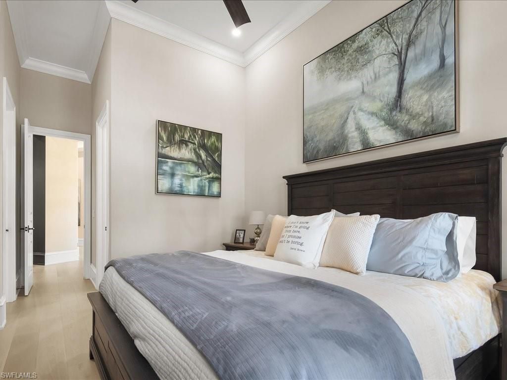 2822 Capistrano Way, Naples, FL 34105 Photo