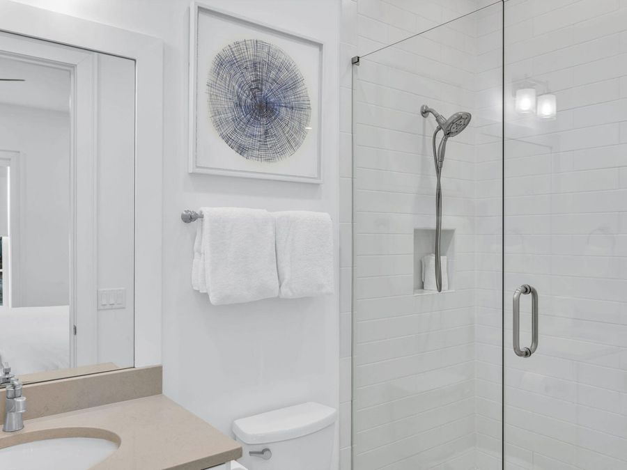 Property Image 68