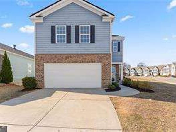 5302 Aster Place, Oakwood, GA 30566