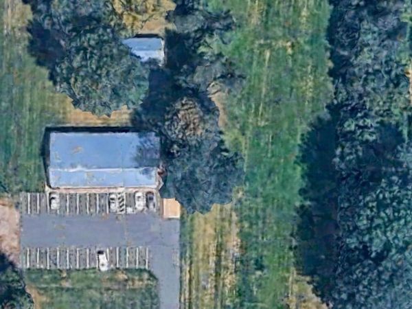 0 E Main Street , Hebron, OH 43025