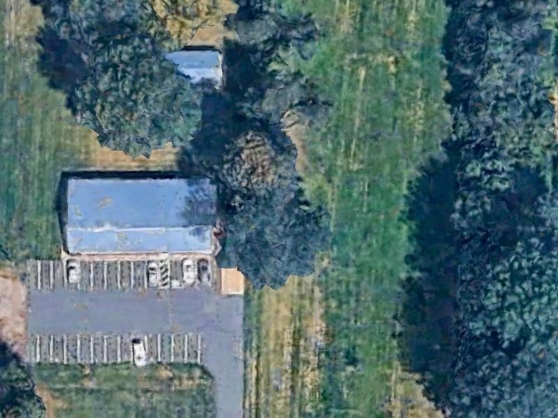 0 E Main Street , Hebron, OH 43025 Photo 1