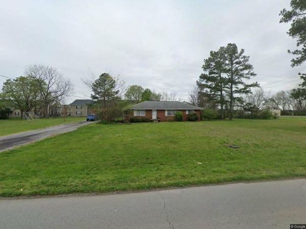137 Gils St, Smyrna, TN 37167