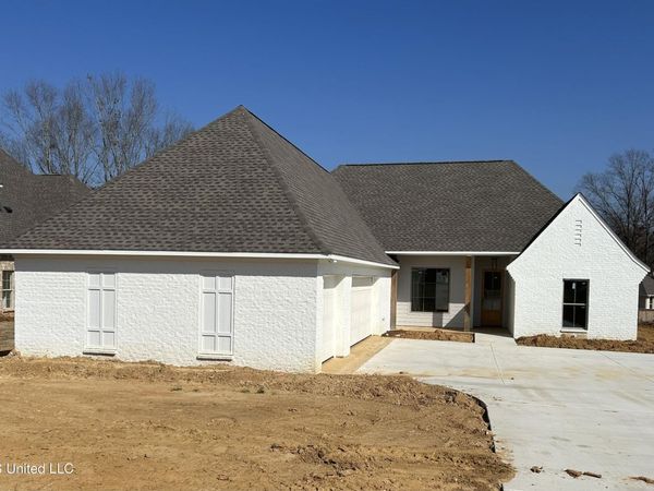 369 Wellstone Place, Madison, MS 39110