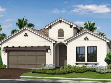 3062 Heritage Pines DR , FORT MYERS, FL 33905