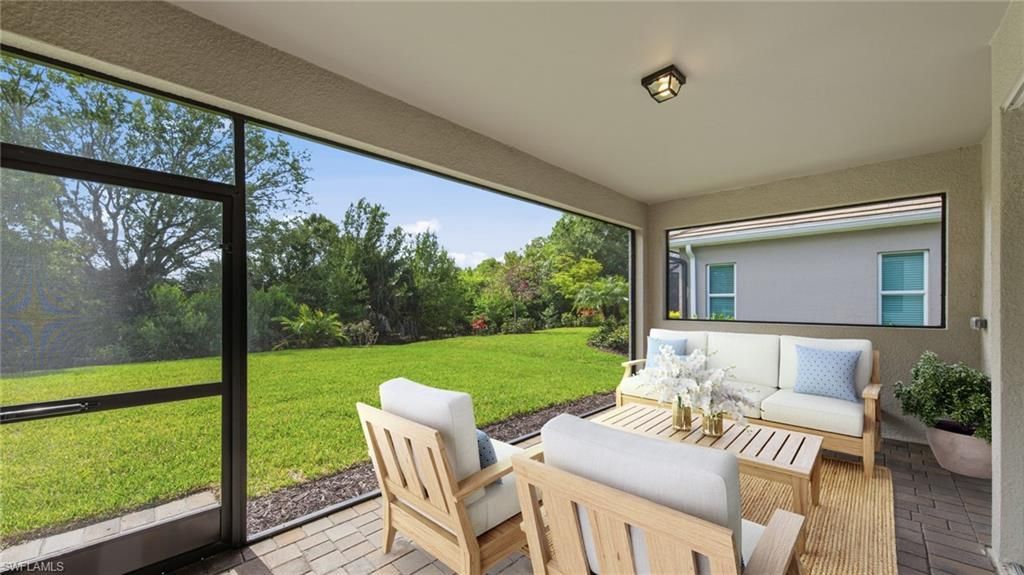 3062 Heritage Pines Dr, Fort Myers, FL 33905 Photo