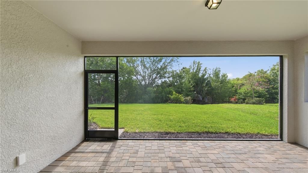 3062 Heritage Pines Dr, Fort Myers, FL 33905 Photo