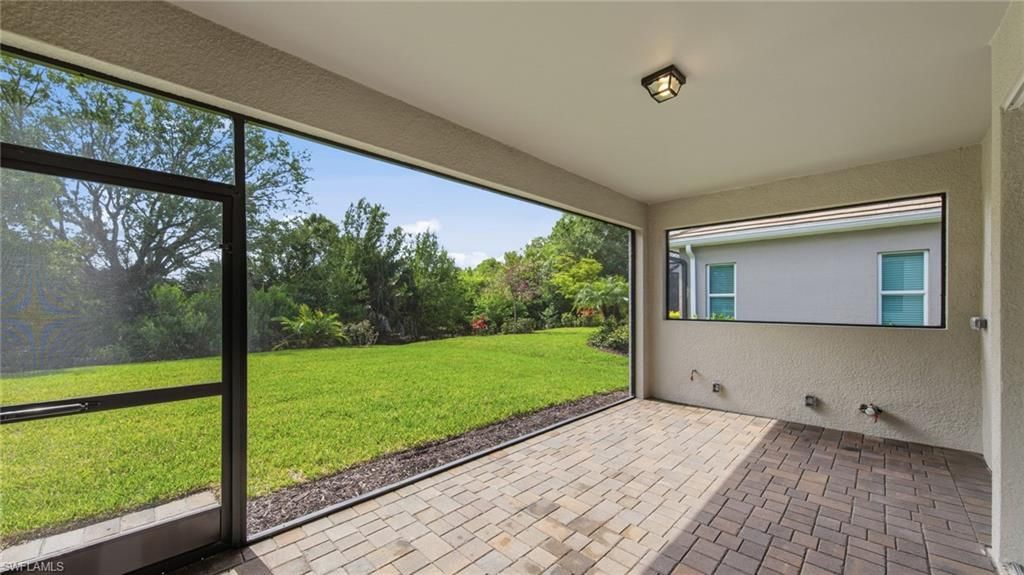 3062 Heritage Pines Dr, Fort Myers, FL 33905 Photo