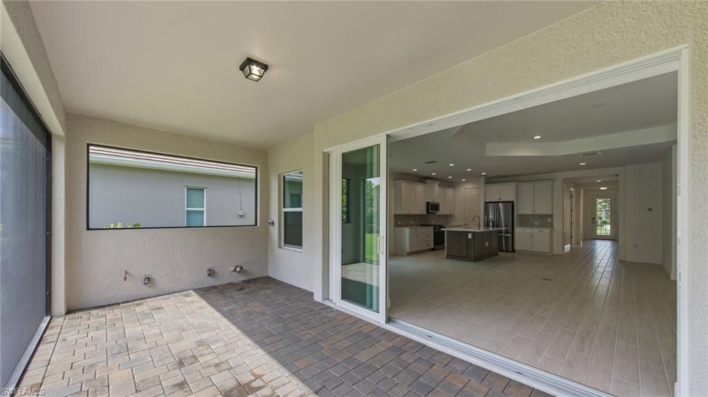 3062 Heritage Pines Dr, Fort Myers, FL 33905 Photo
