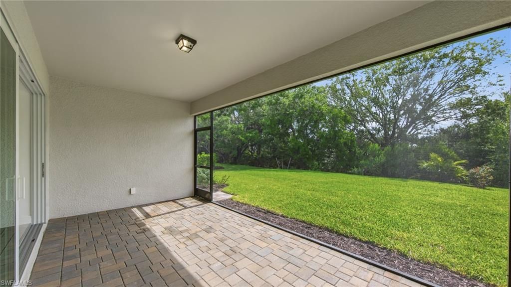 3062 Heritage Pines Dr, Fort Myers, FL 33905 Photo