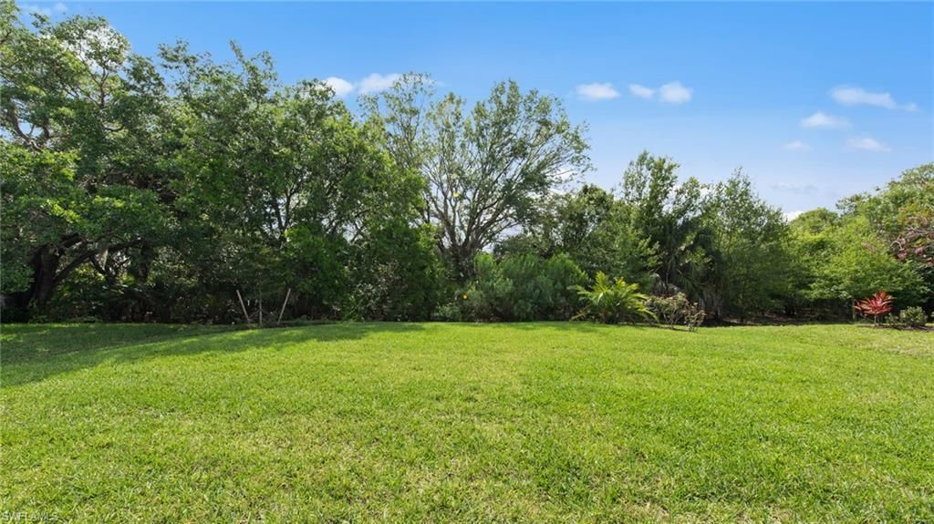 3062 Heritage Pines Dr, Fort Myers, FL 33905 Photo