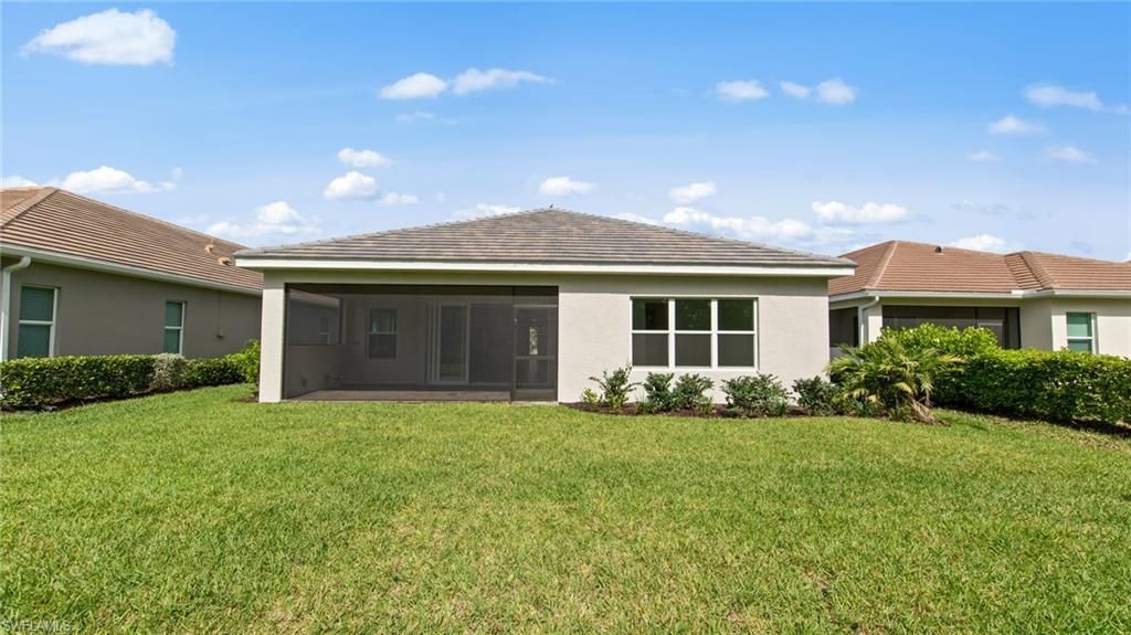 3062 Heritage Pines Dr, Fort Myers, FL 33905 Photo