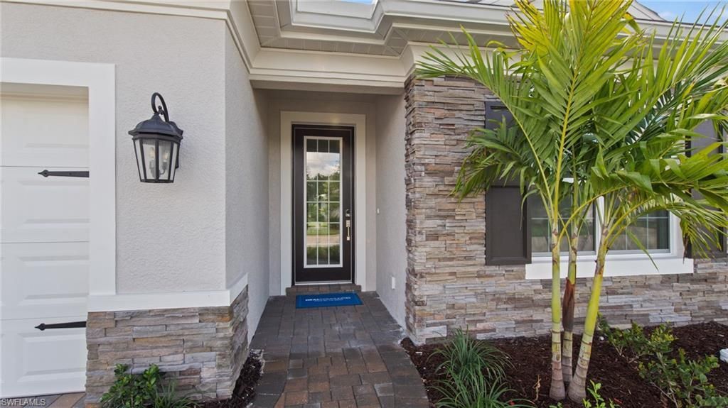 3062 Heritage Pines Dr, Fort Myers, FL 33905 Photo