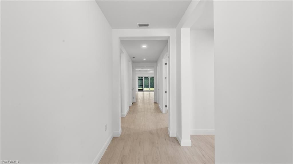 3062 Heritage Pines Dr, Fort Myers, FL 33905 Photo