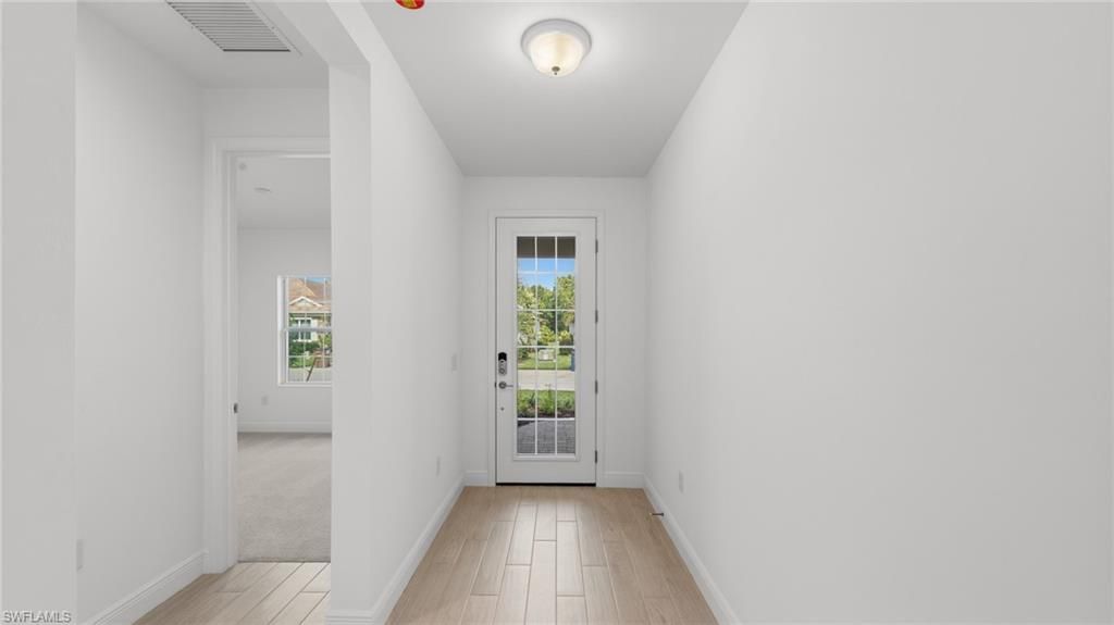 3062 Heritage Pines Dr, Fort Myers, FL 33905 Photo