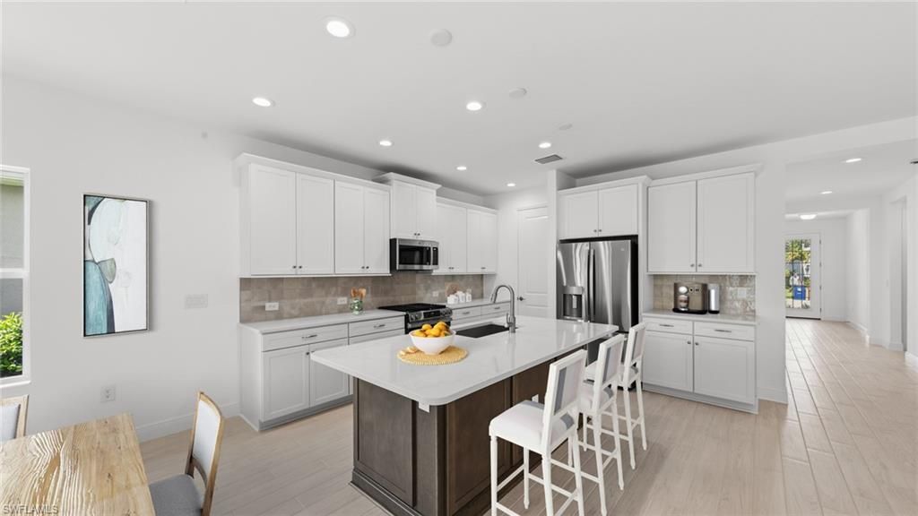 3062 Heritage Pines Dr, Fort Myers, FL 33905 Photo