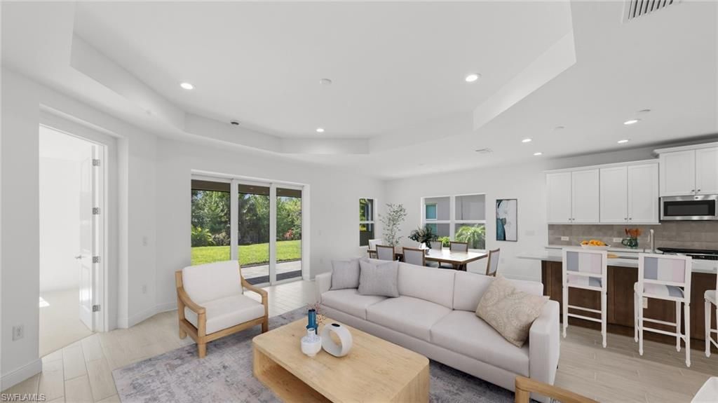 3062 Heritage Pines Dr, Fort Myers, FL 33905 Photo