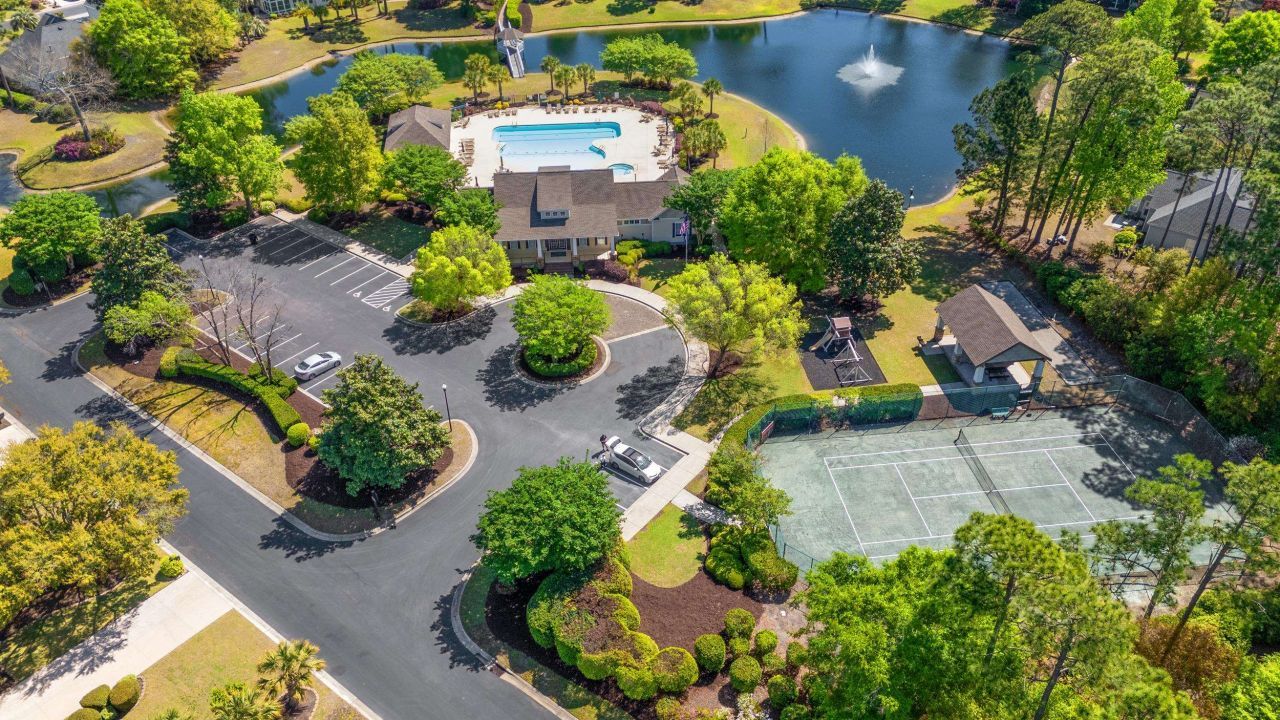 80 Camden Circle  Photo 36