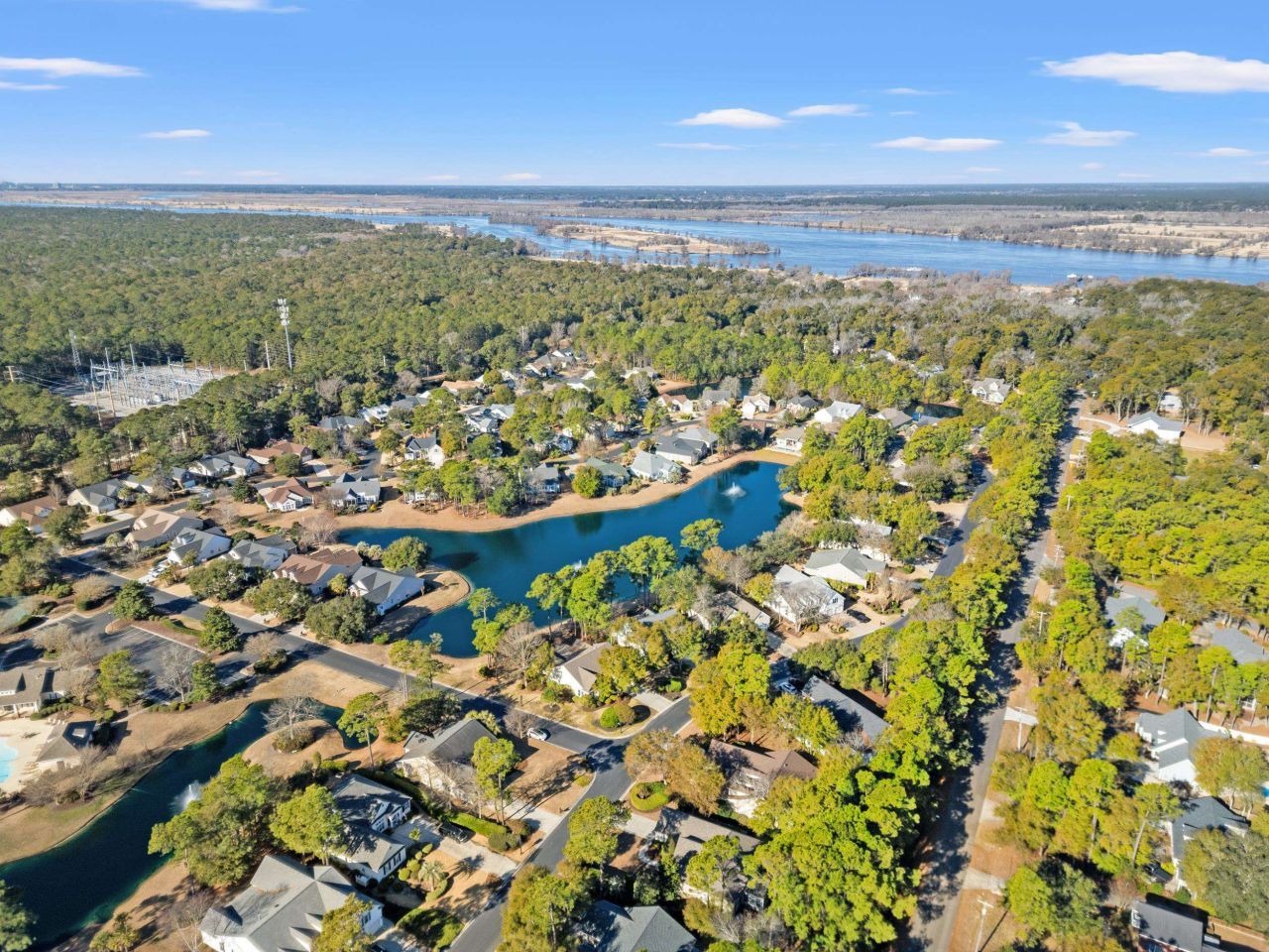 80 Camden Circle  Photo 38