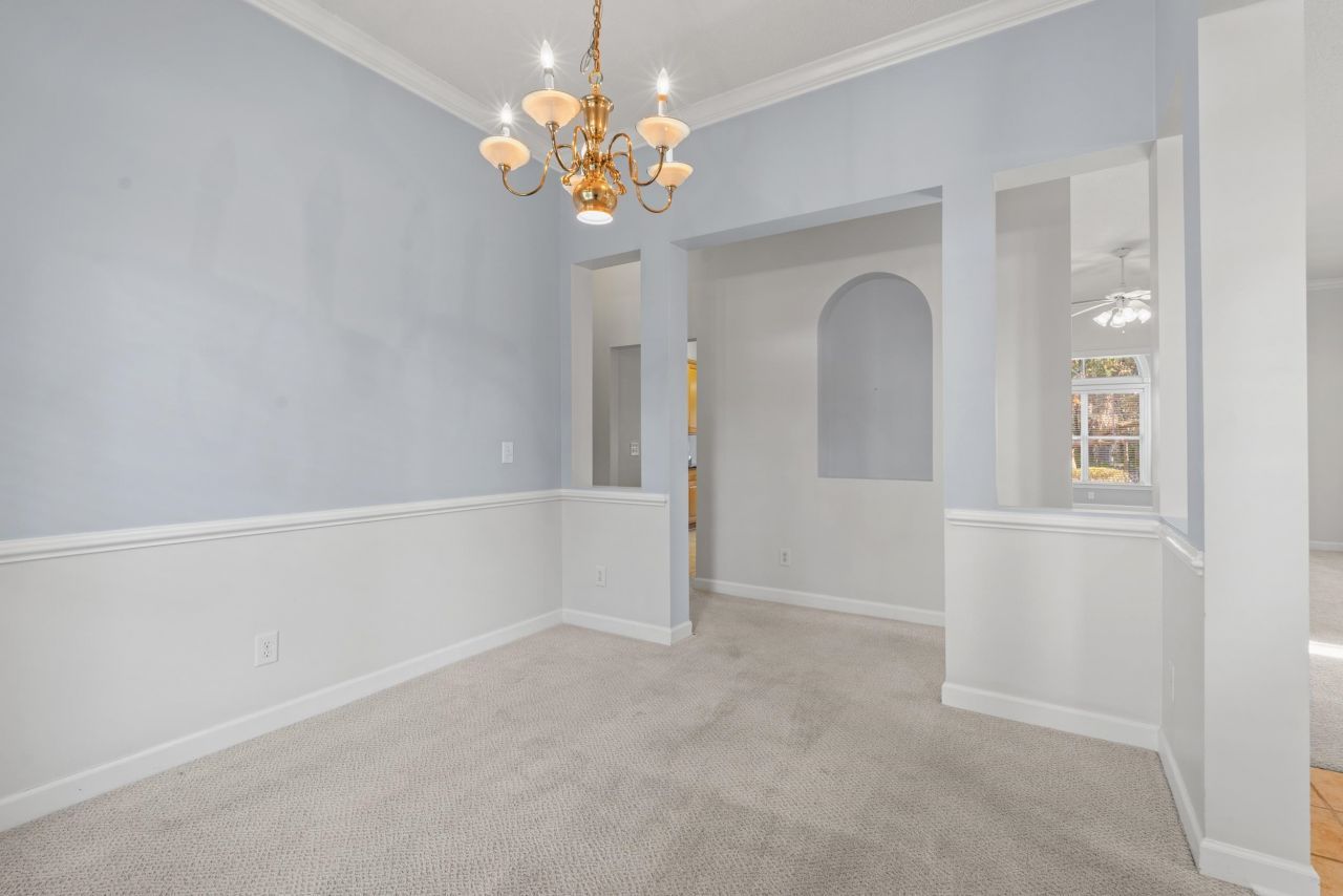 80 Camden Circle  Photo 8