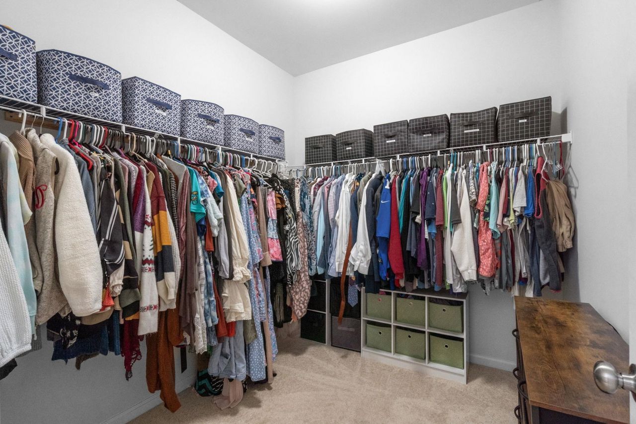 877 Wild Leaf Loop Photo 19