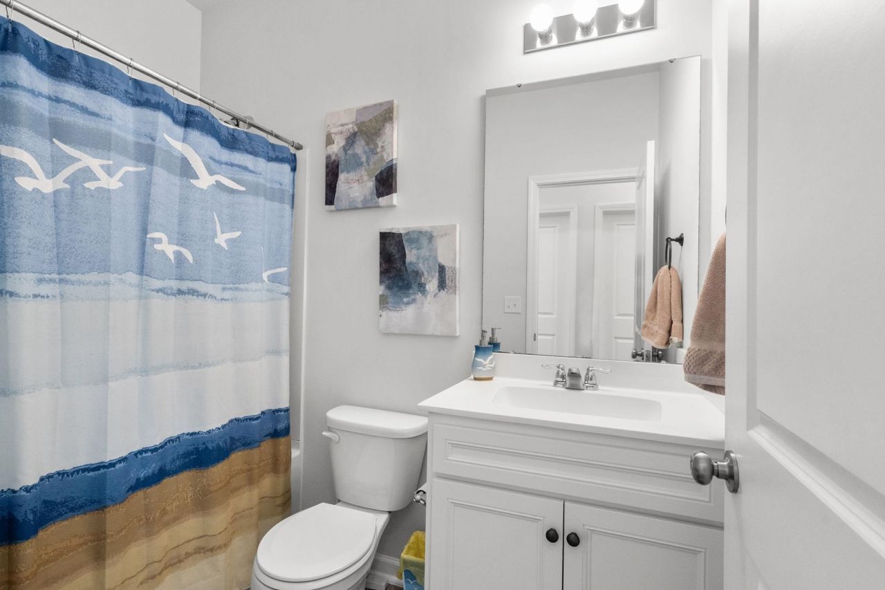 877 Wild Leaf Loop Photo 22