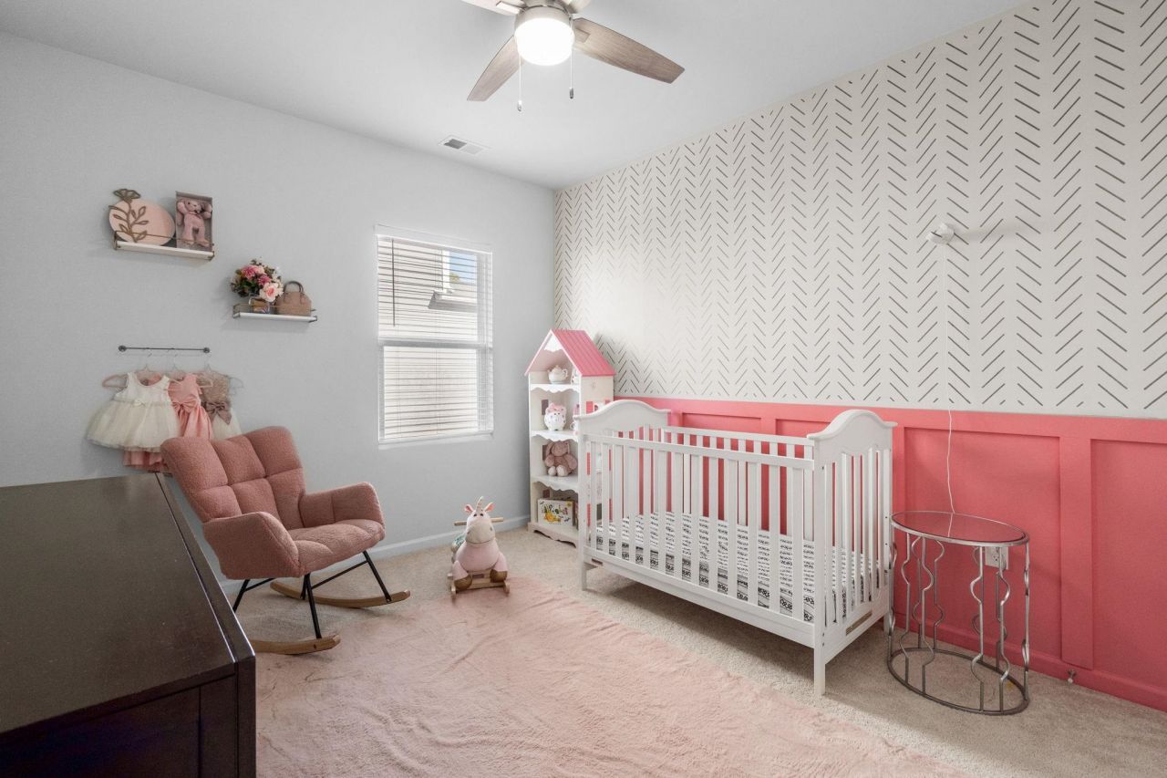 877 Wild Leaf Loop Photo 23