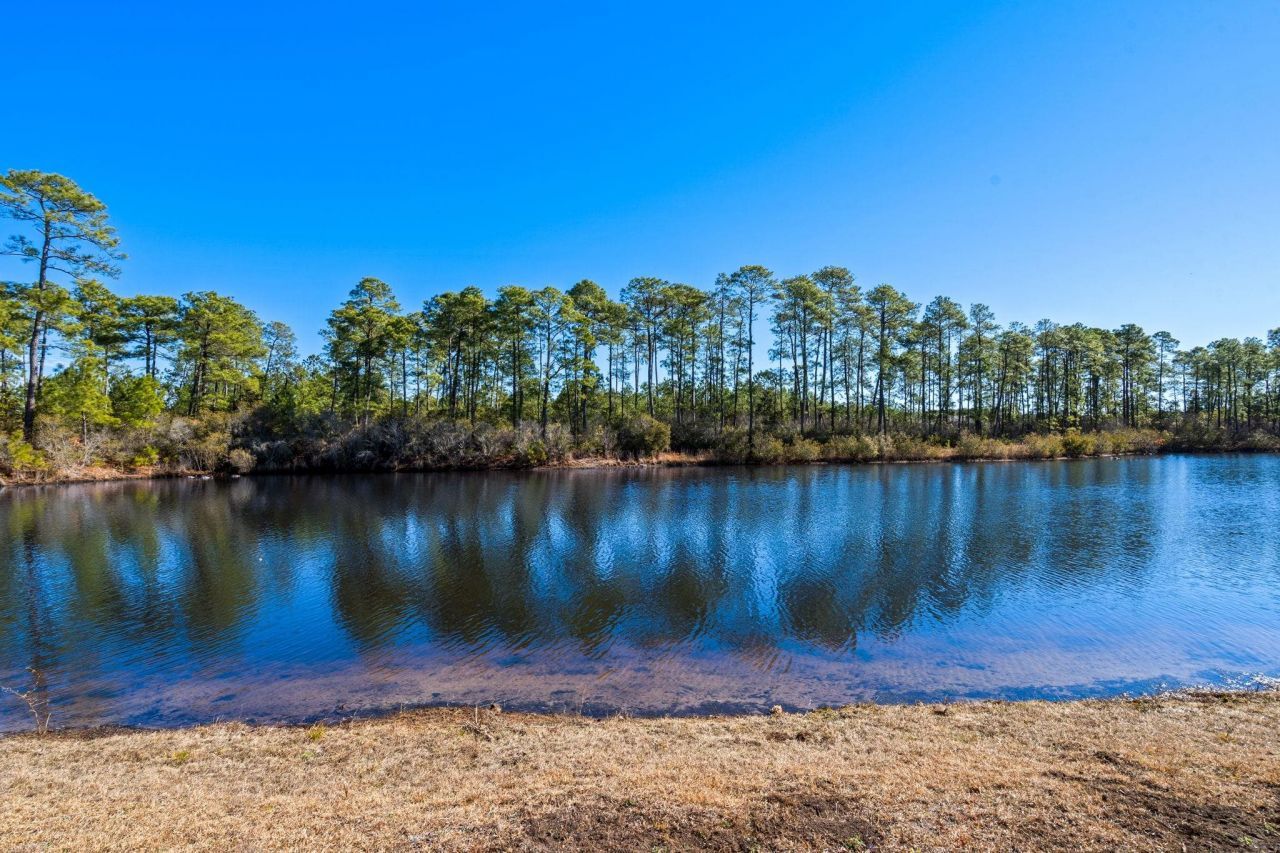 877 Wild Leaf Loop Photo 31