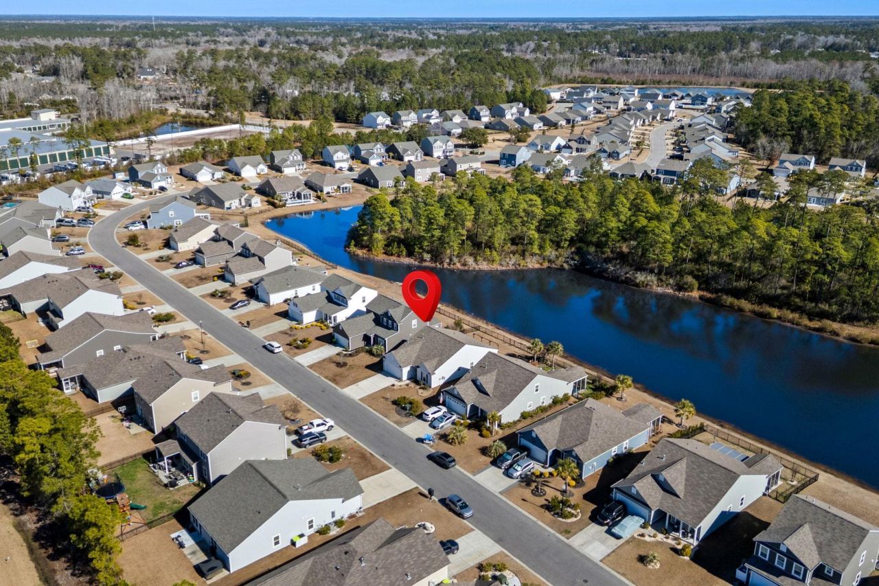 877 Wild Leaf Loop Photo 34