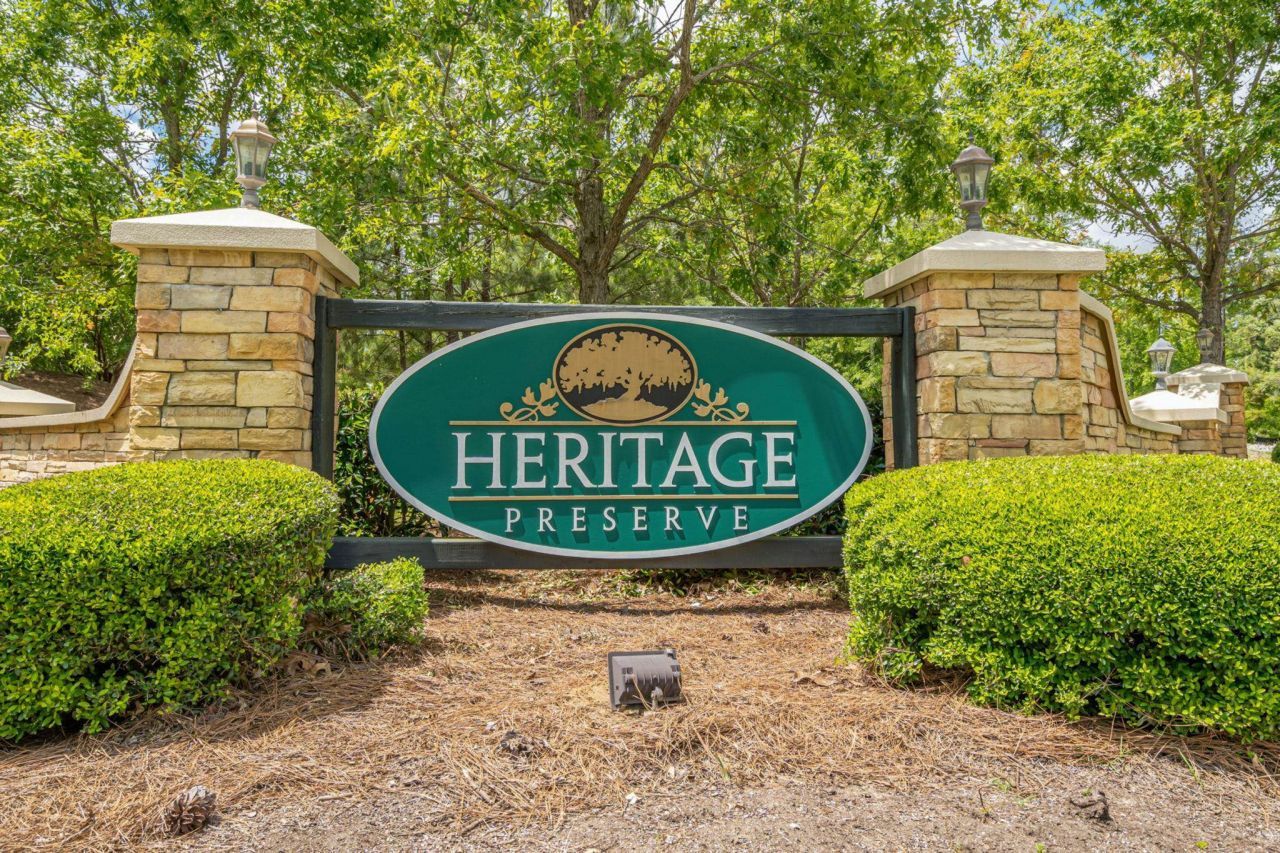 877 Wild Leaf Loop Photo 37