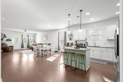 877 Wild Leaf Loop photo 4