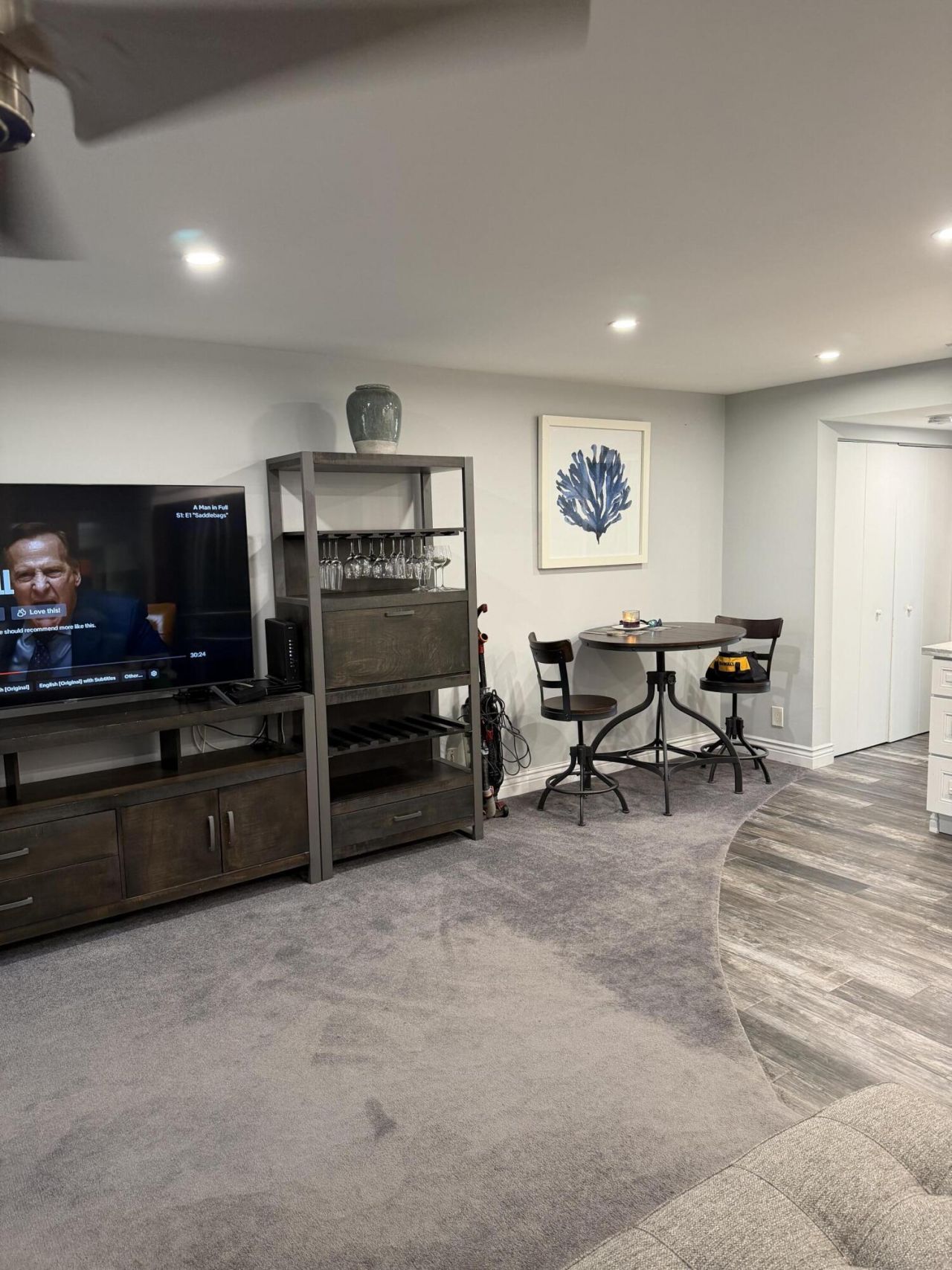 387 Mansfield J, Boca Raton, FL 33434 Photo