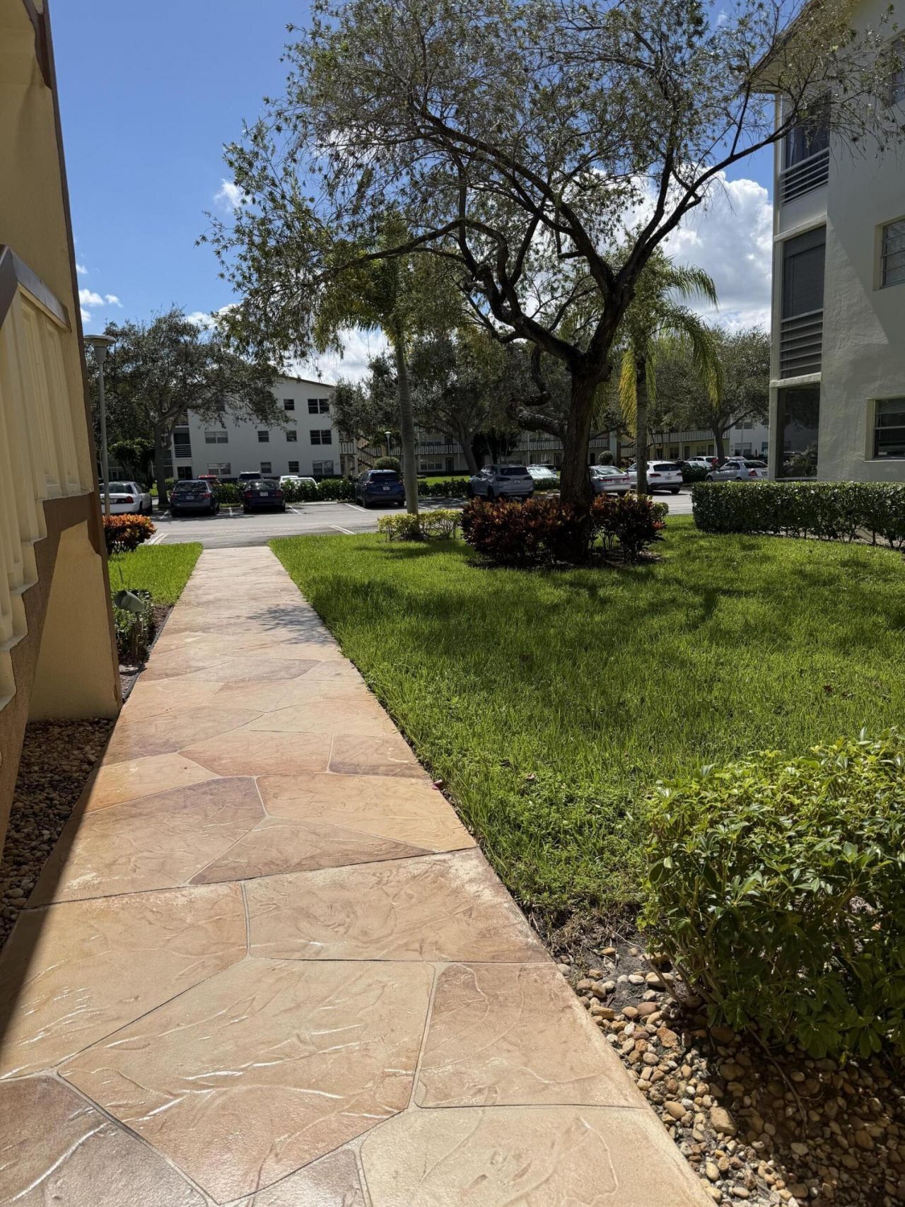 387 Mansfield J, Boca Raton, FL 33434 Photo