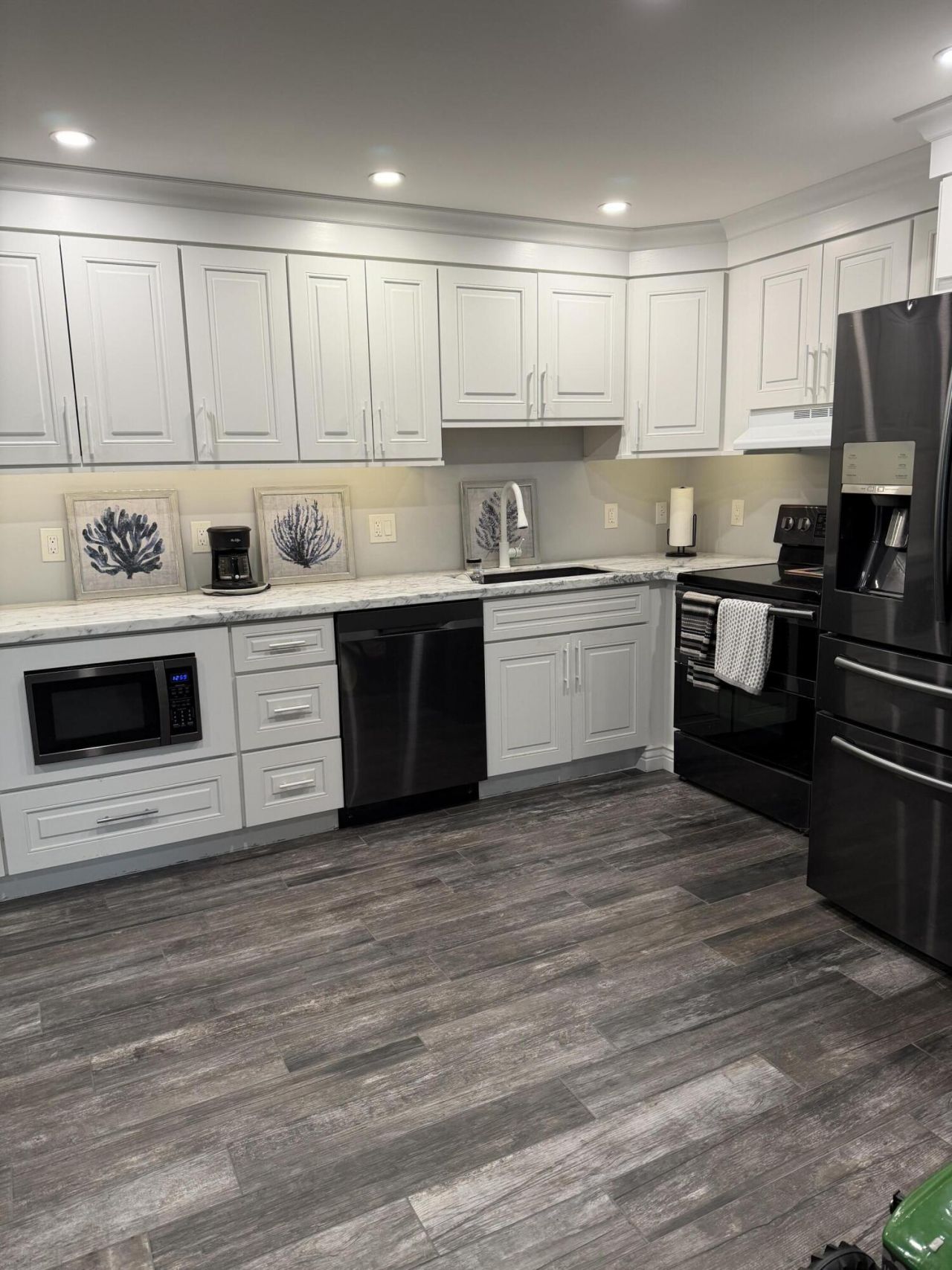 387 Mansfield J, Boca Raton, FL 33434 Photo