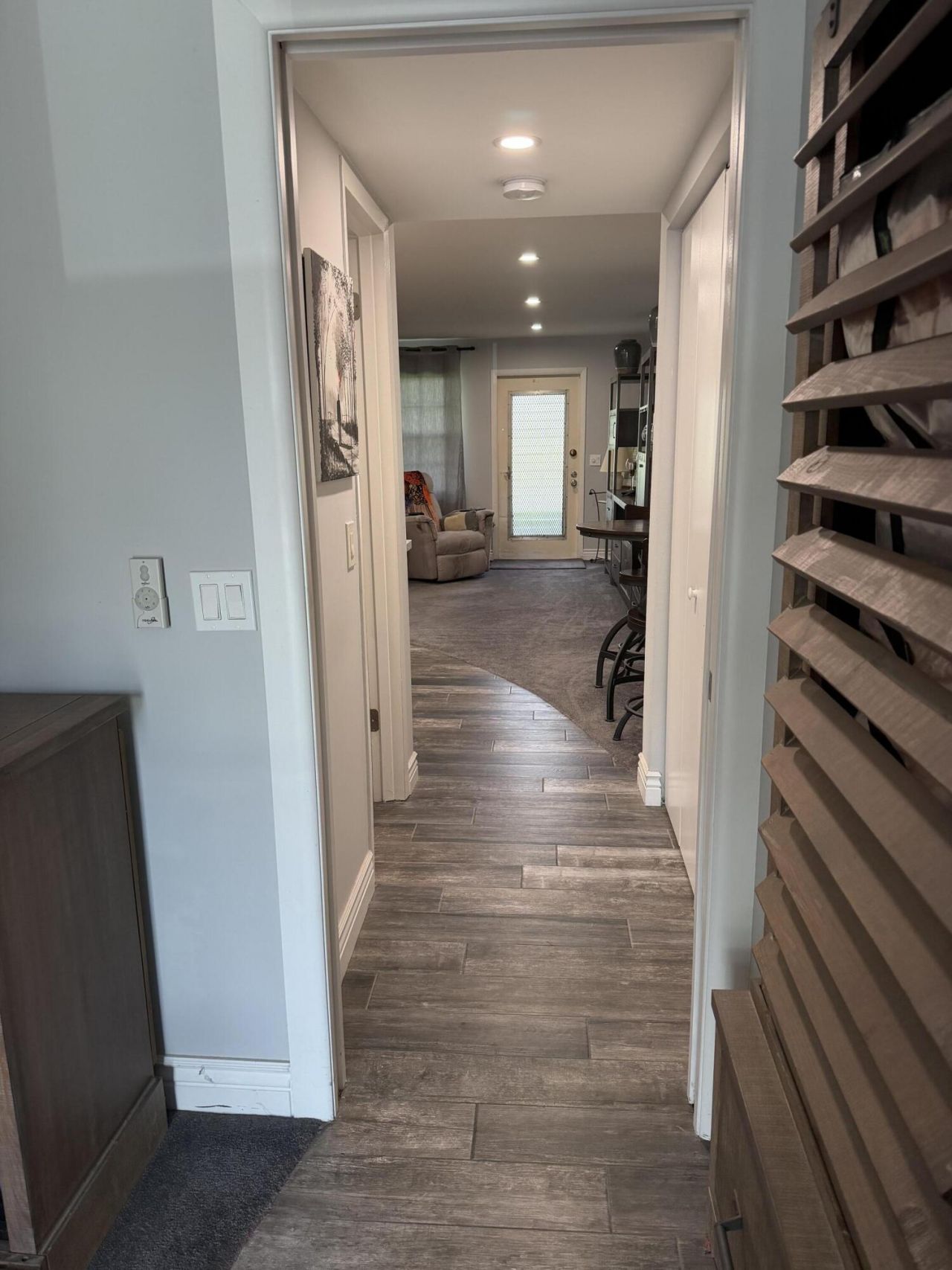 387 Mansfield J, Boca Raton, FL 33434 Photo