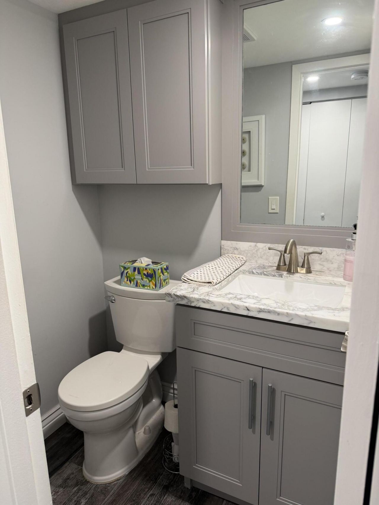 387 Mansfield J, Boca Raton, FL 33434 Photo