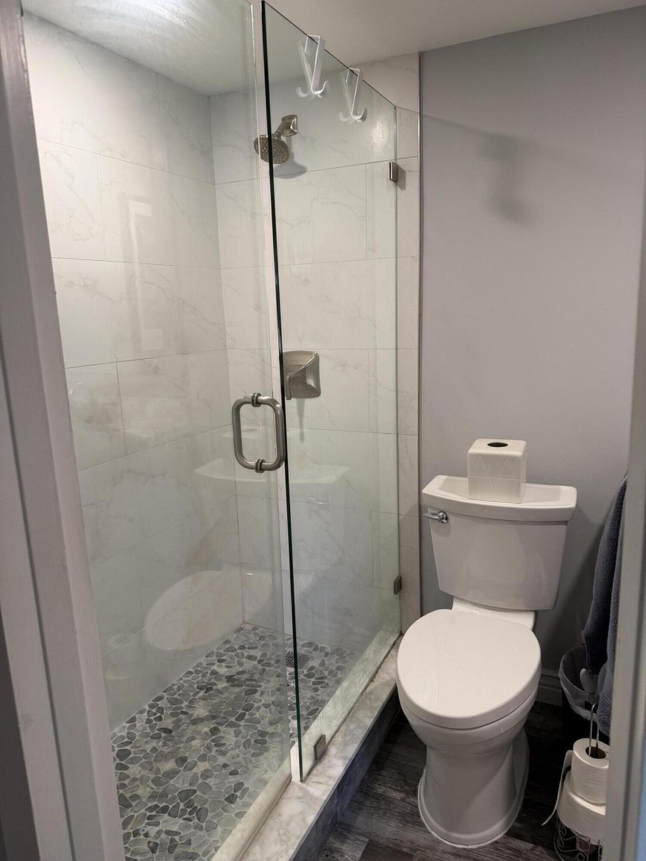 387 Mansfield J, Boca Raton, FL 33434 Photo