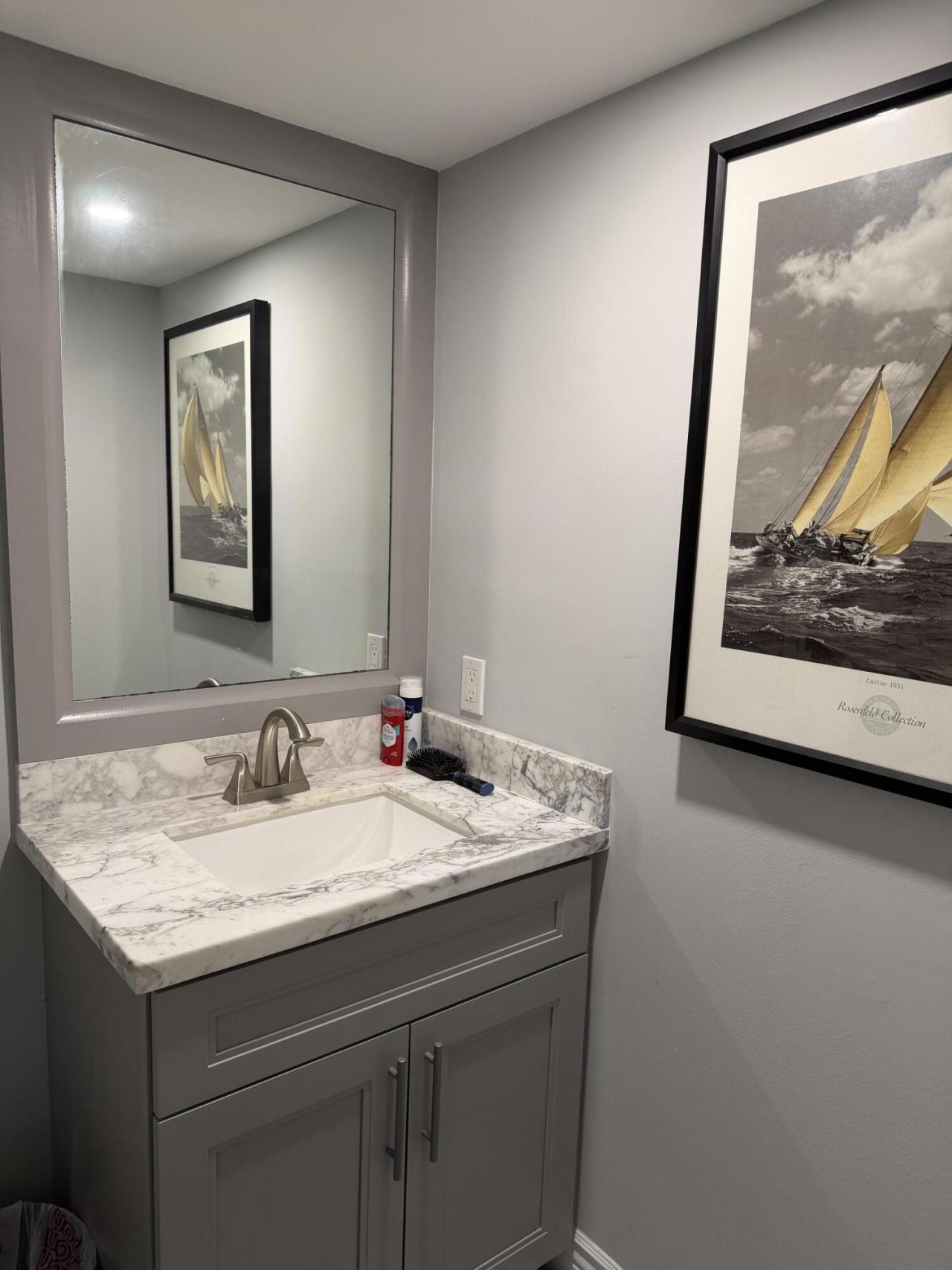 387 Mansfield J, Boca Raton, FL 33434 Photo
