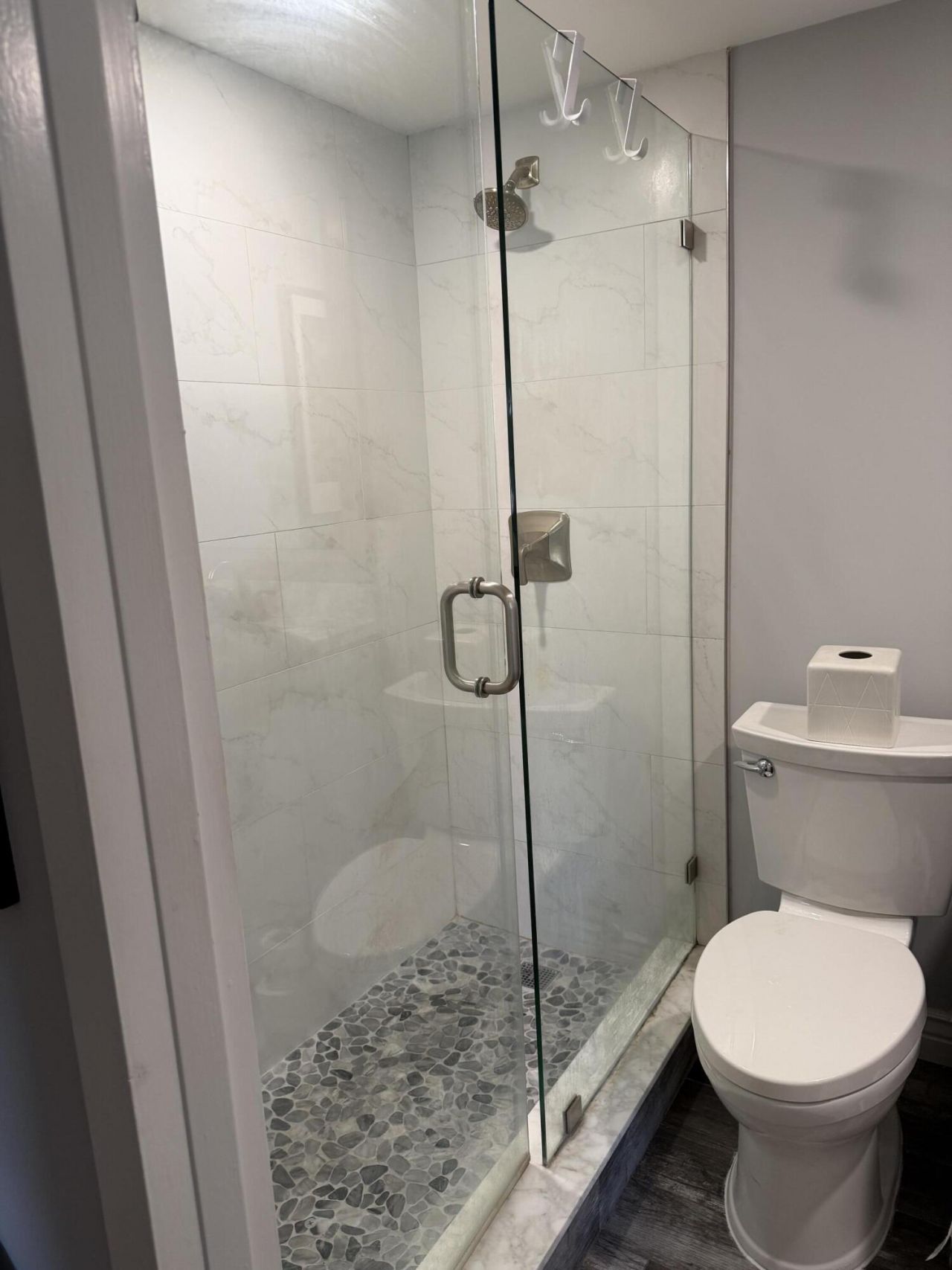 387 Mansfield J, Boca Raton, FL 33434 Photo