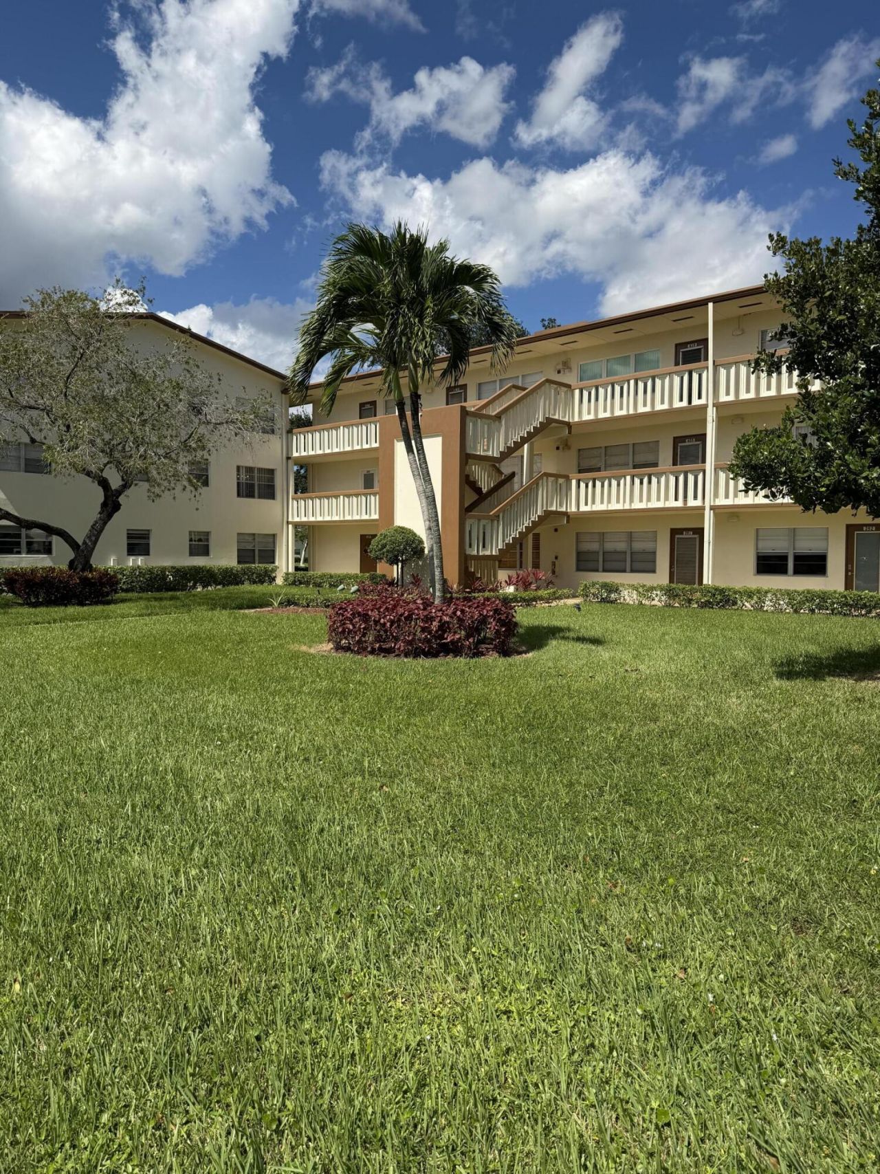387 Mansfield J, Boca Raton, FL 33434 Photo