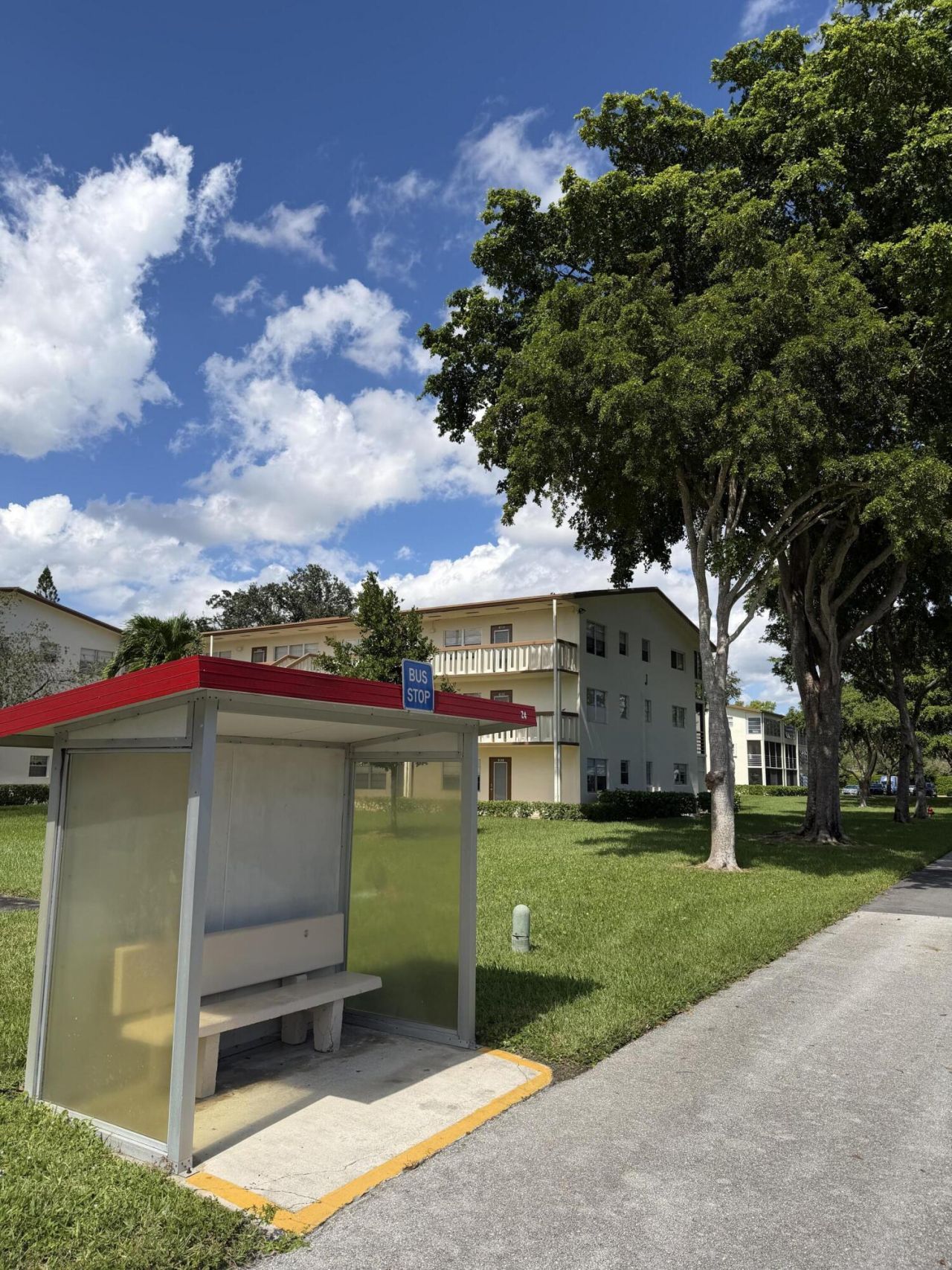 387 Mansfield J, Boca Raton, FL 33434 Photo