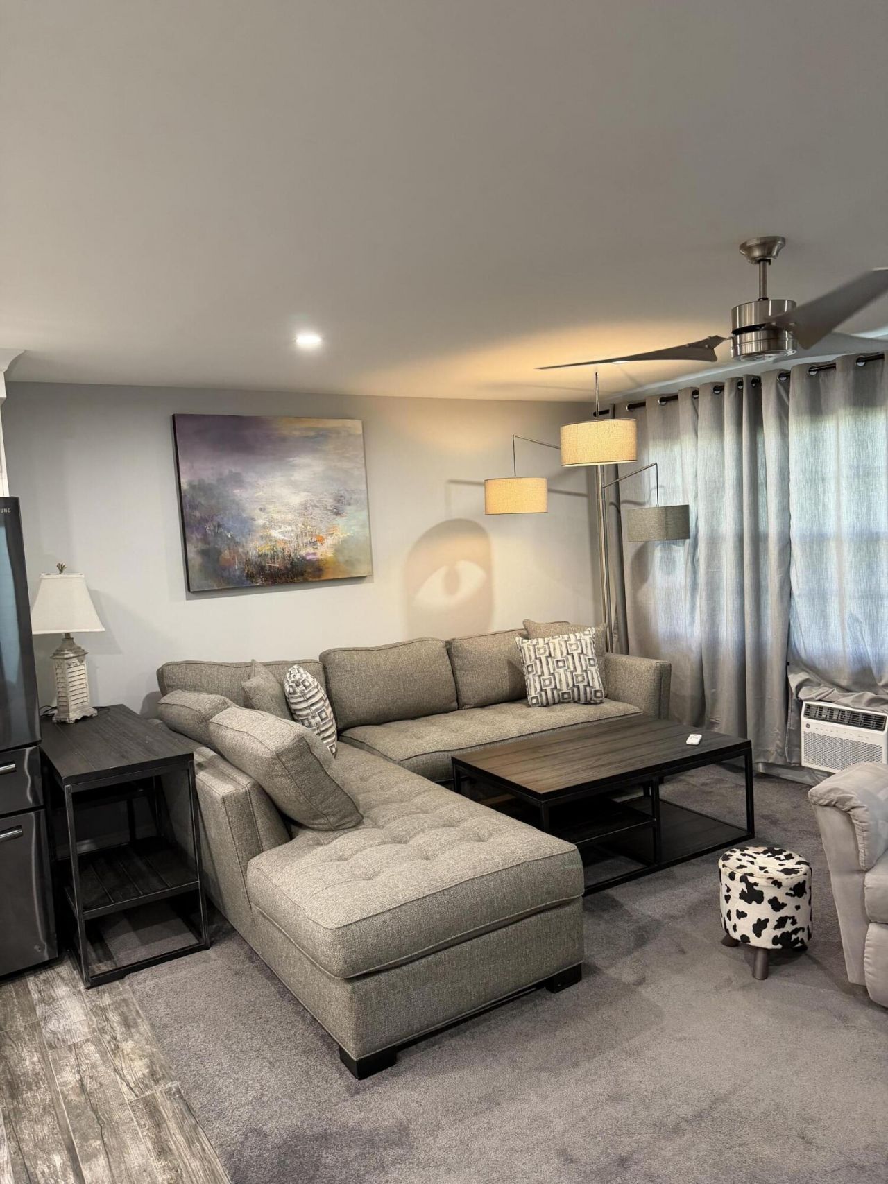 387 Mansfield J, Boca Raton, FL 33434 Photo
