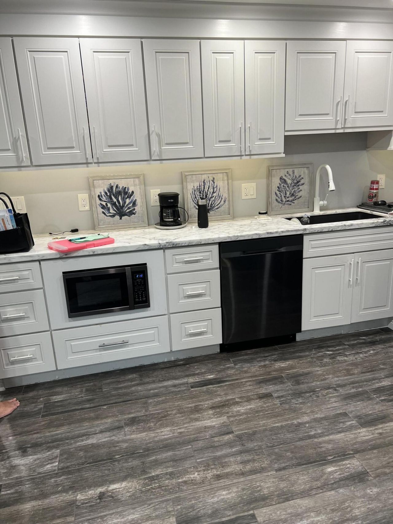 387 Mansfield J, Boca Raton, FL 33434 Photo
