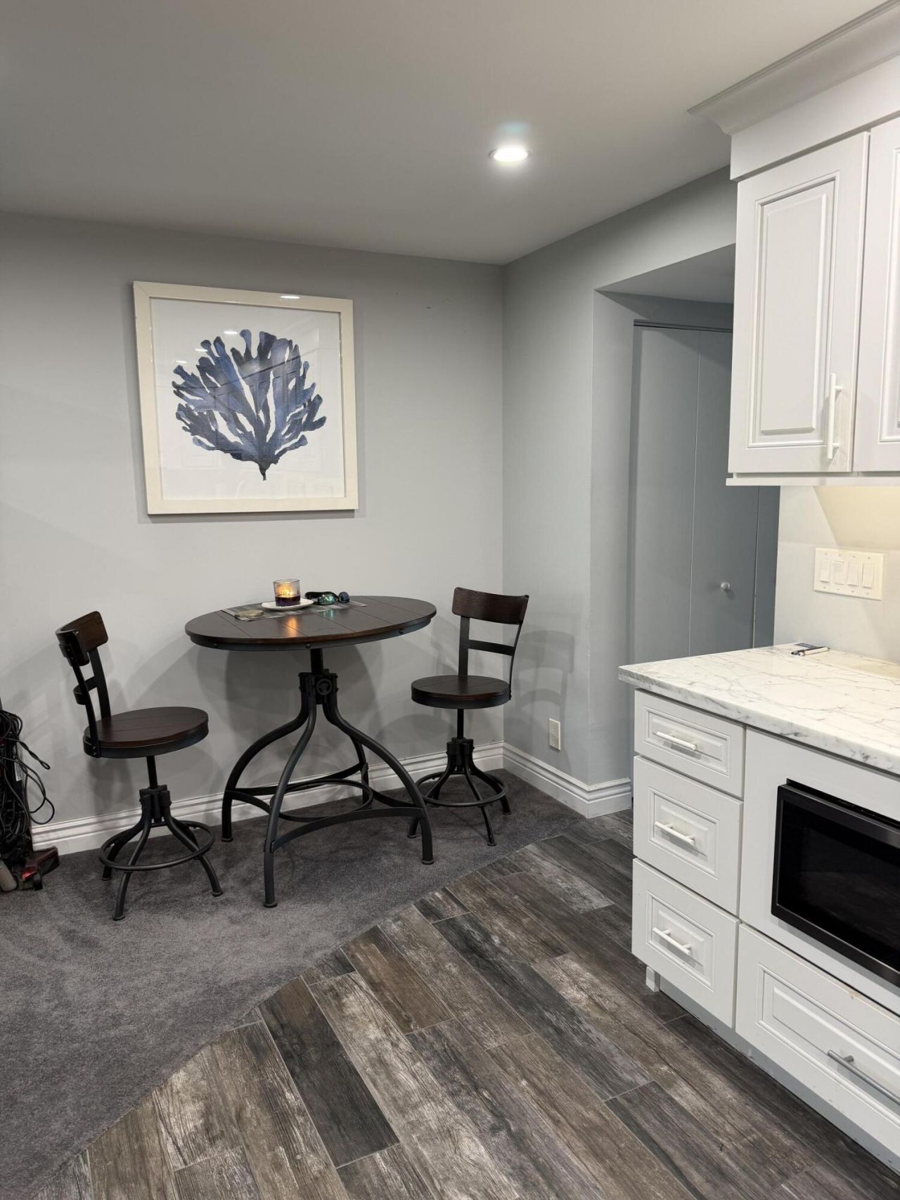 387 Mansfield J, Boca Raton, FL 33434 Photo