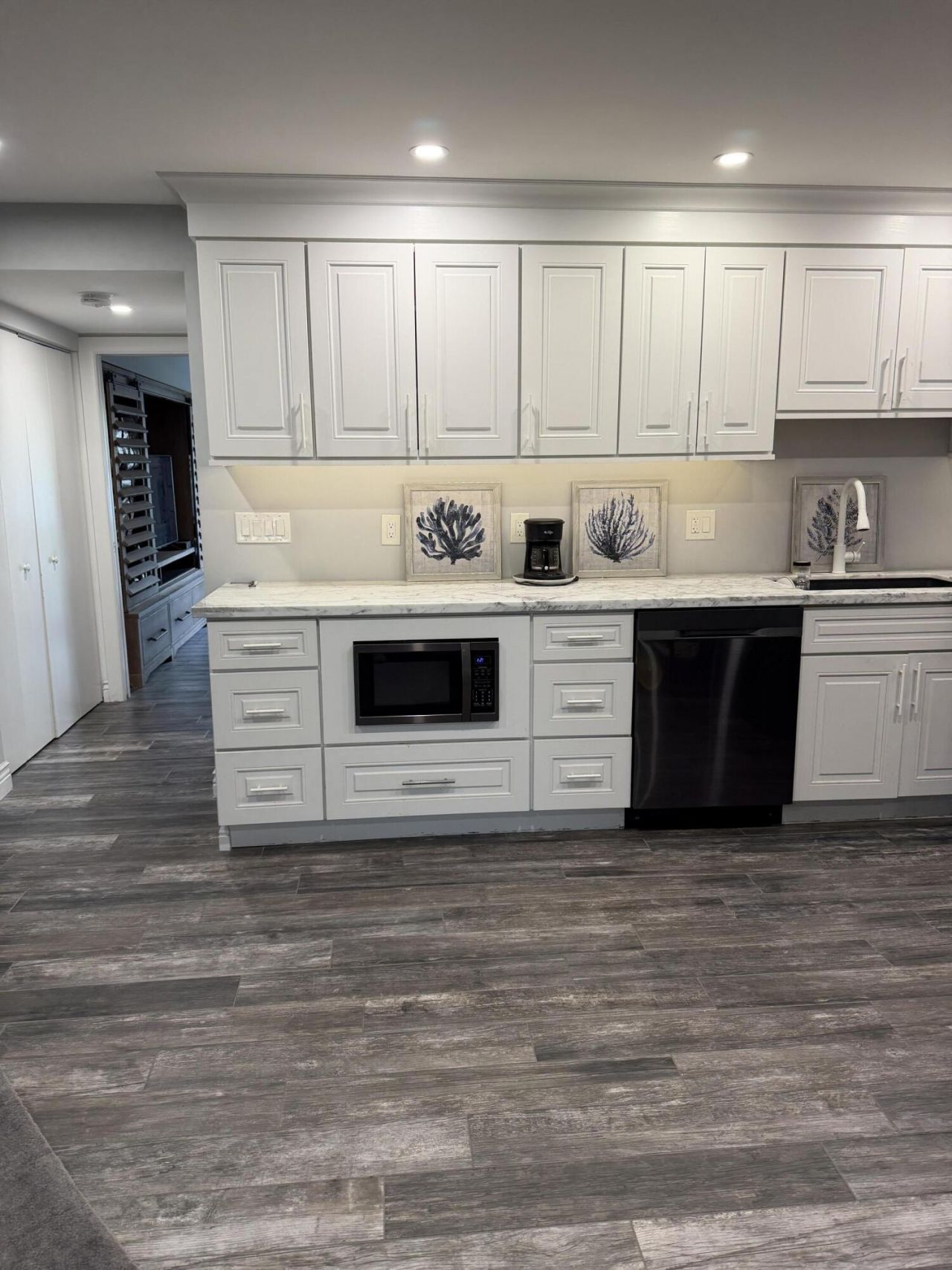 387 Mansfield J, Boca Raton, FL 33434 Photo